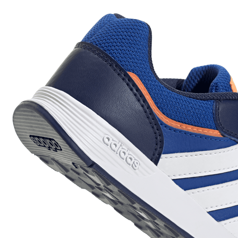 Tensaur Switch Shoes Kids