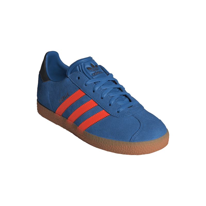 Adidas Gazelle Sneakers – Kids