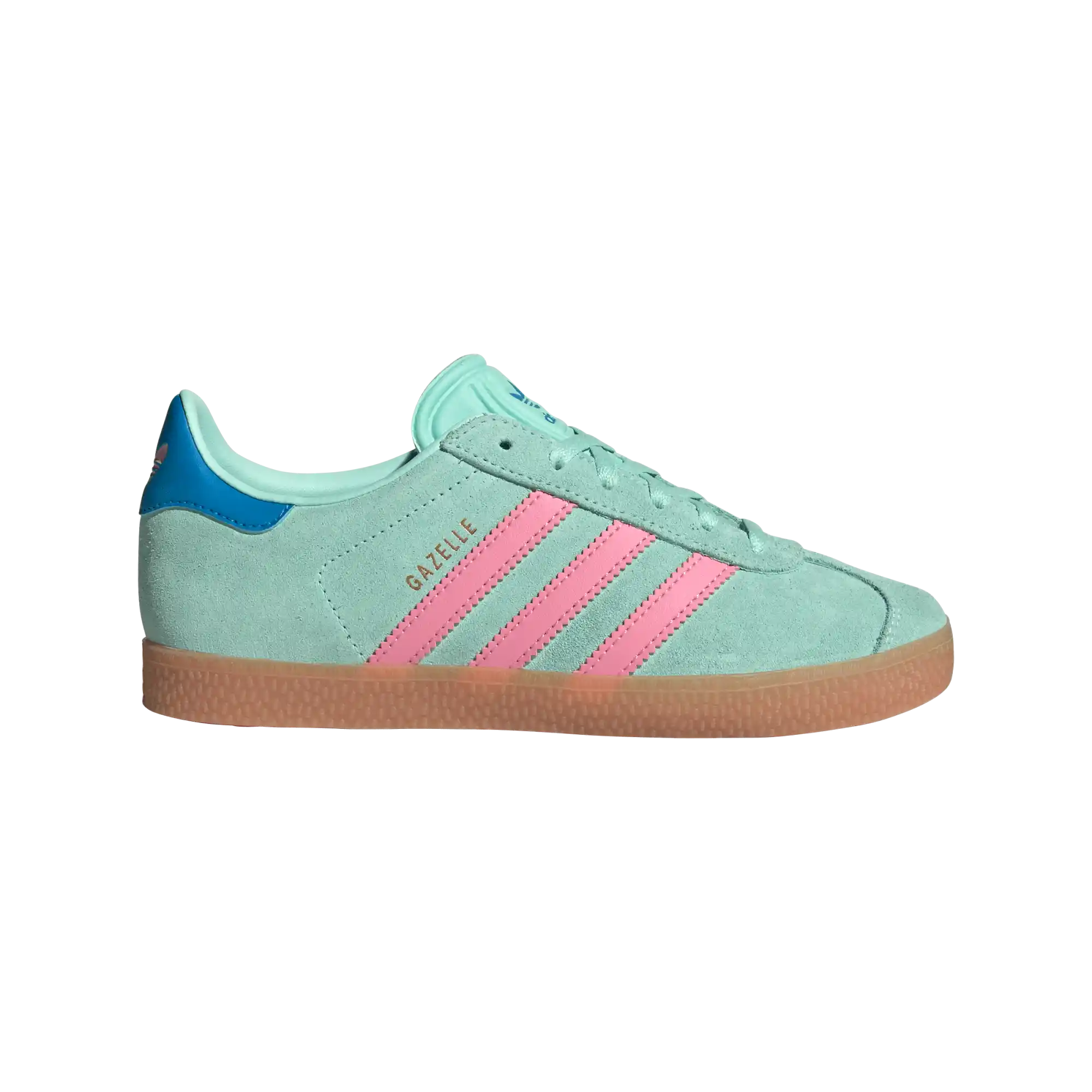 Adidas Gazelle Sneakers