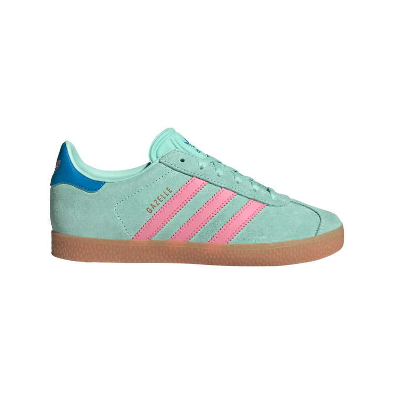 Adidas Gazelle Sneakers