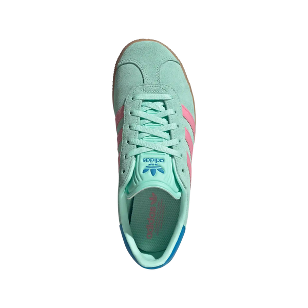 Adidas Gazelle Sneakers