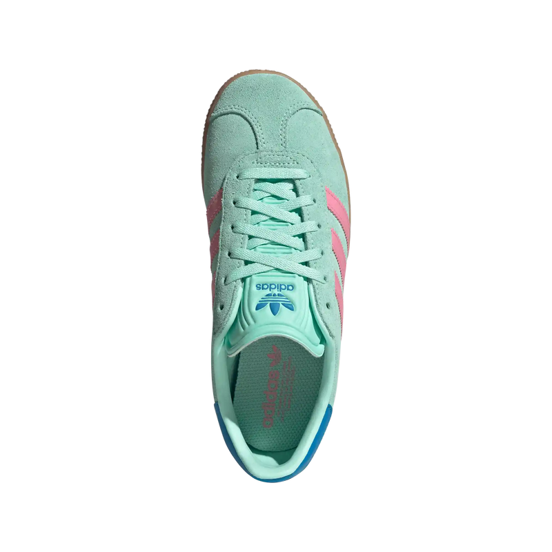 Adidas Gazelle Sneakers
