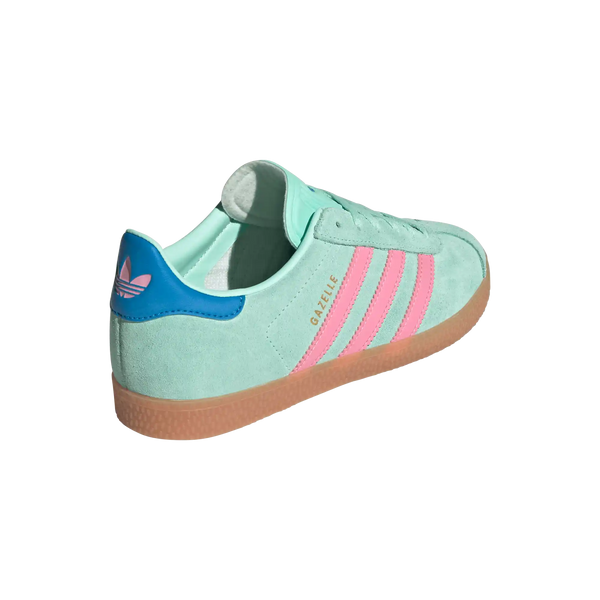 Adidas Gazelle Sneakers