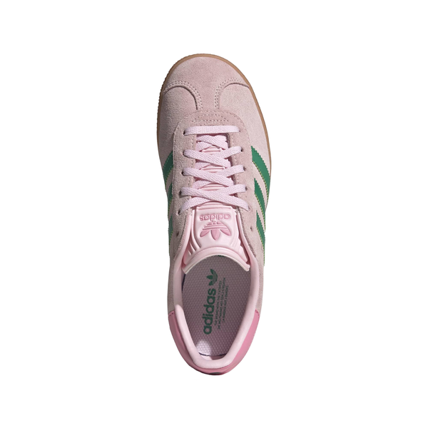 Gazelle Shoes
