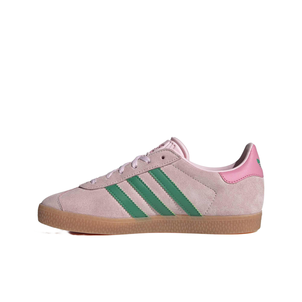 Gazelle Shoes