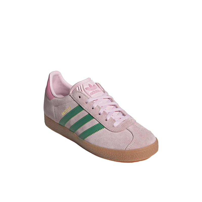 Gazelle Shoes