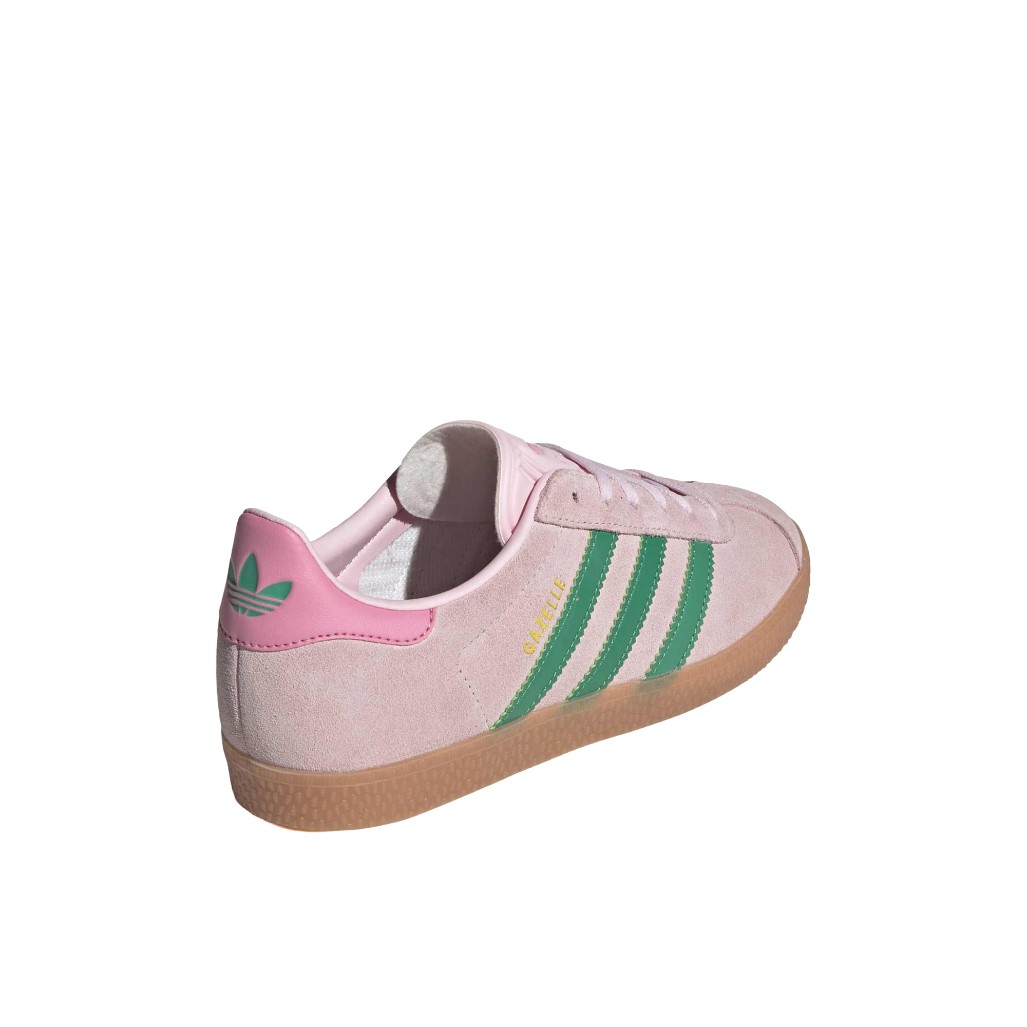 Gazelle Shoes