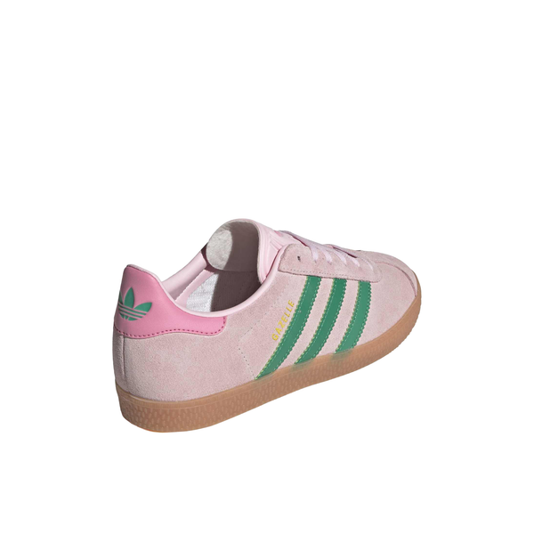 Gazelle Shoes