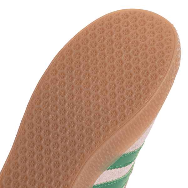 Gazelle Shoes