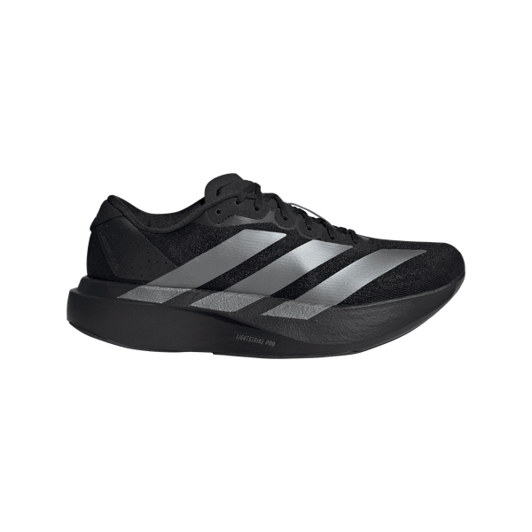 adizero Evo SL W