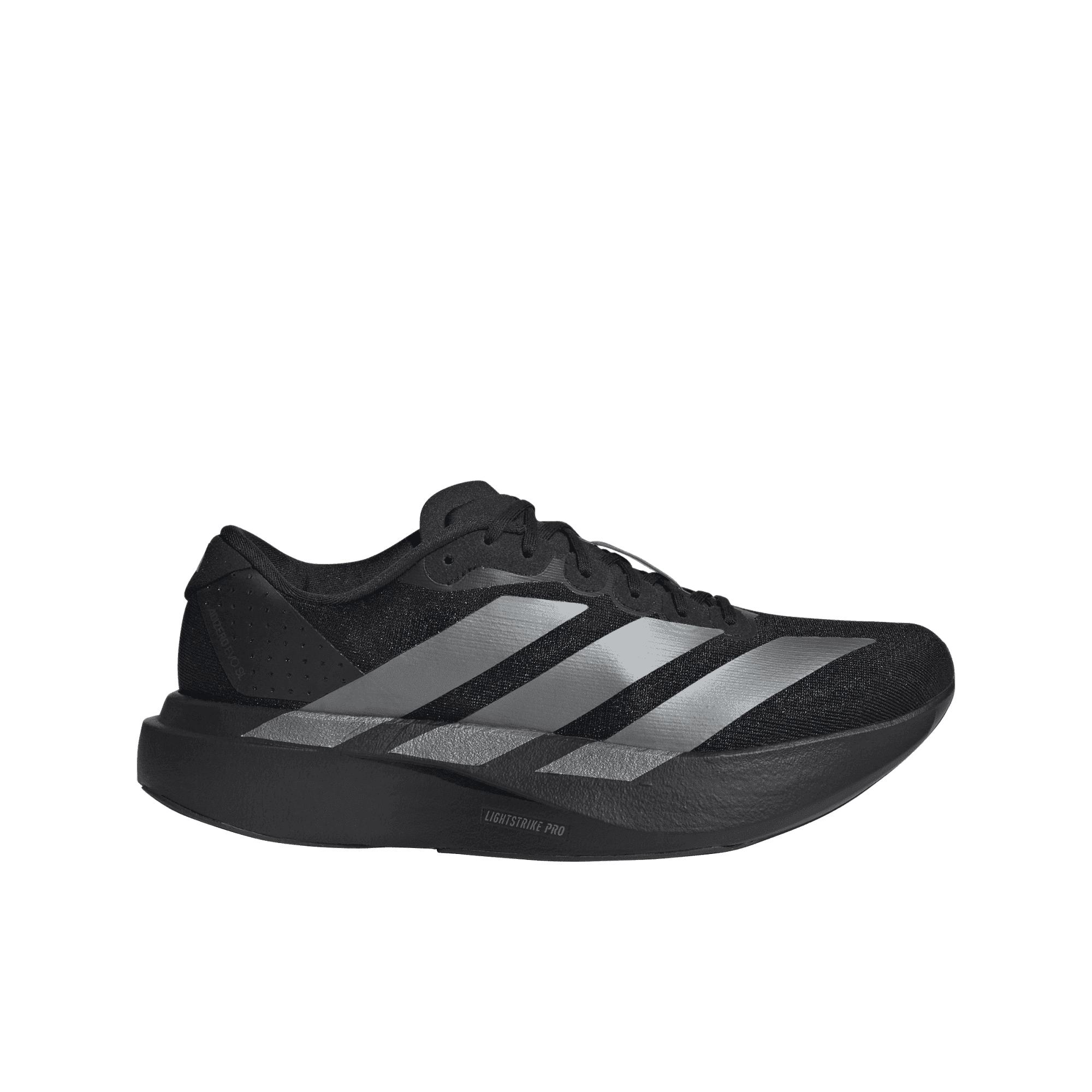 adizero Evo SL W