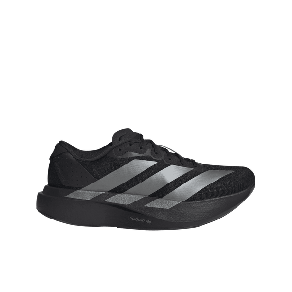 adizero Evo SL W