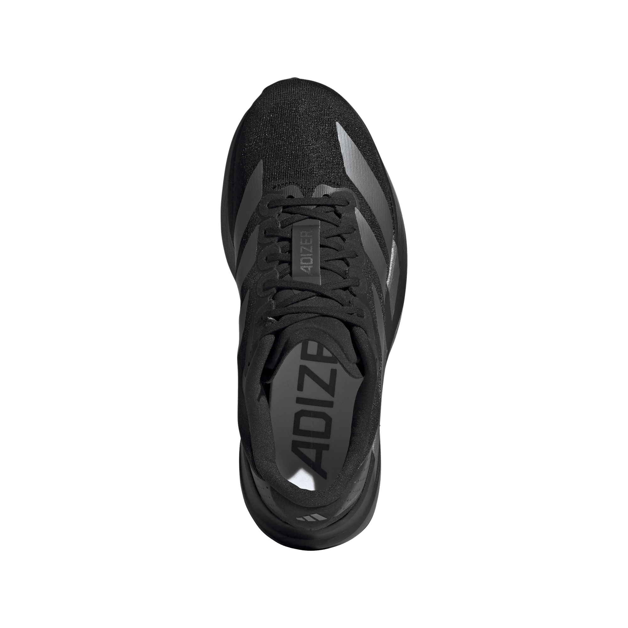adizero Evo SL W
