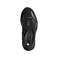 adizero Evo SL W
