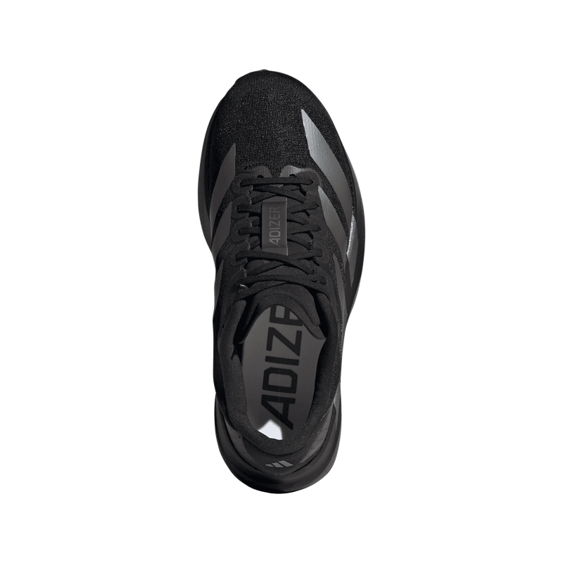 adizero Evo SL W