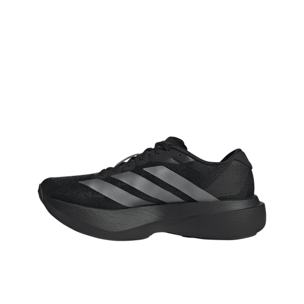 adizero Evo SL W