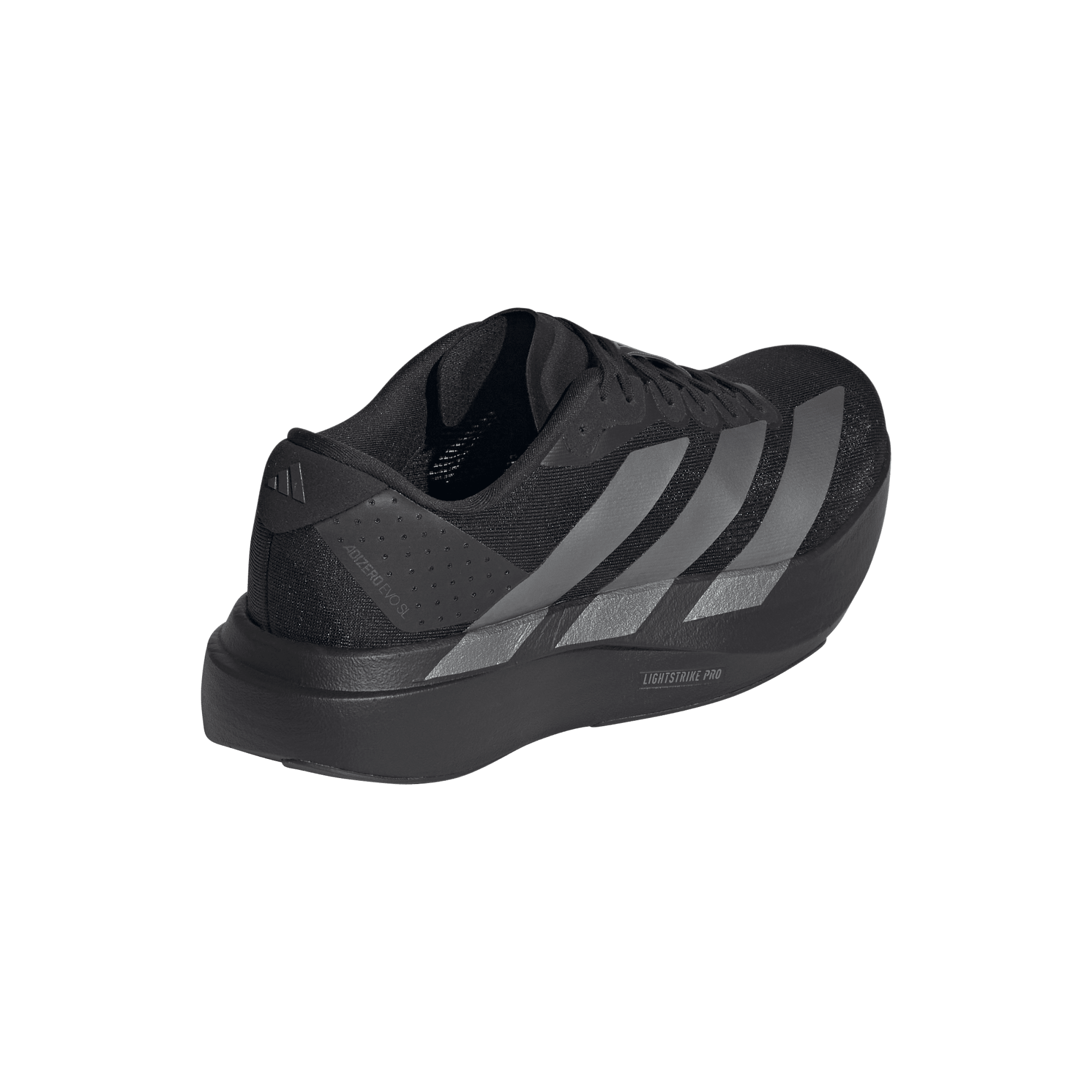 adizero Evo SL W