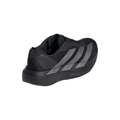 adizero Evo SL W