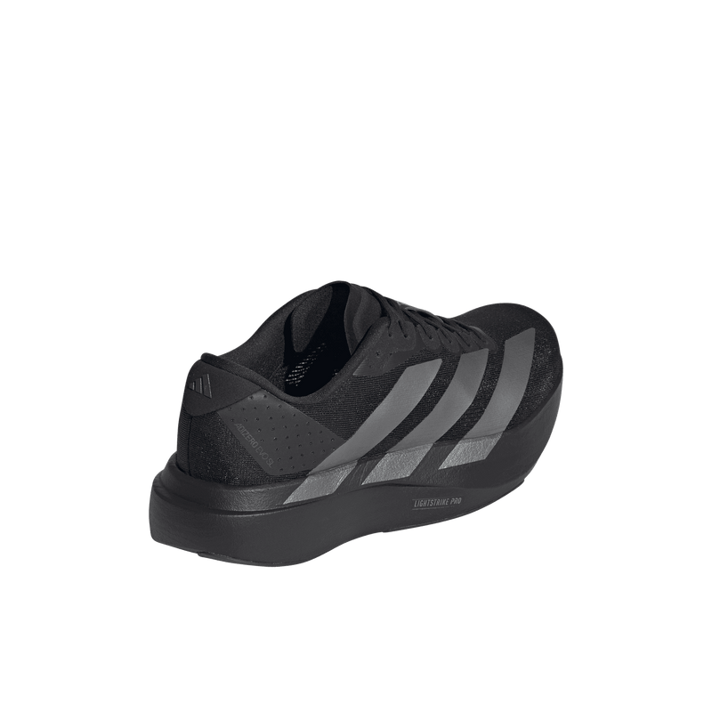 adizero Evo SL W