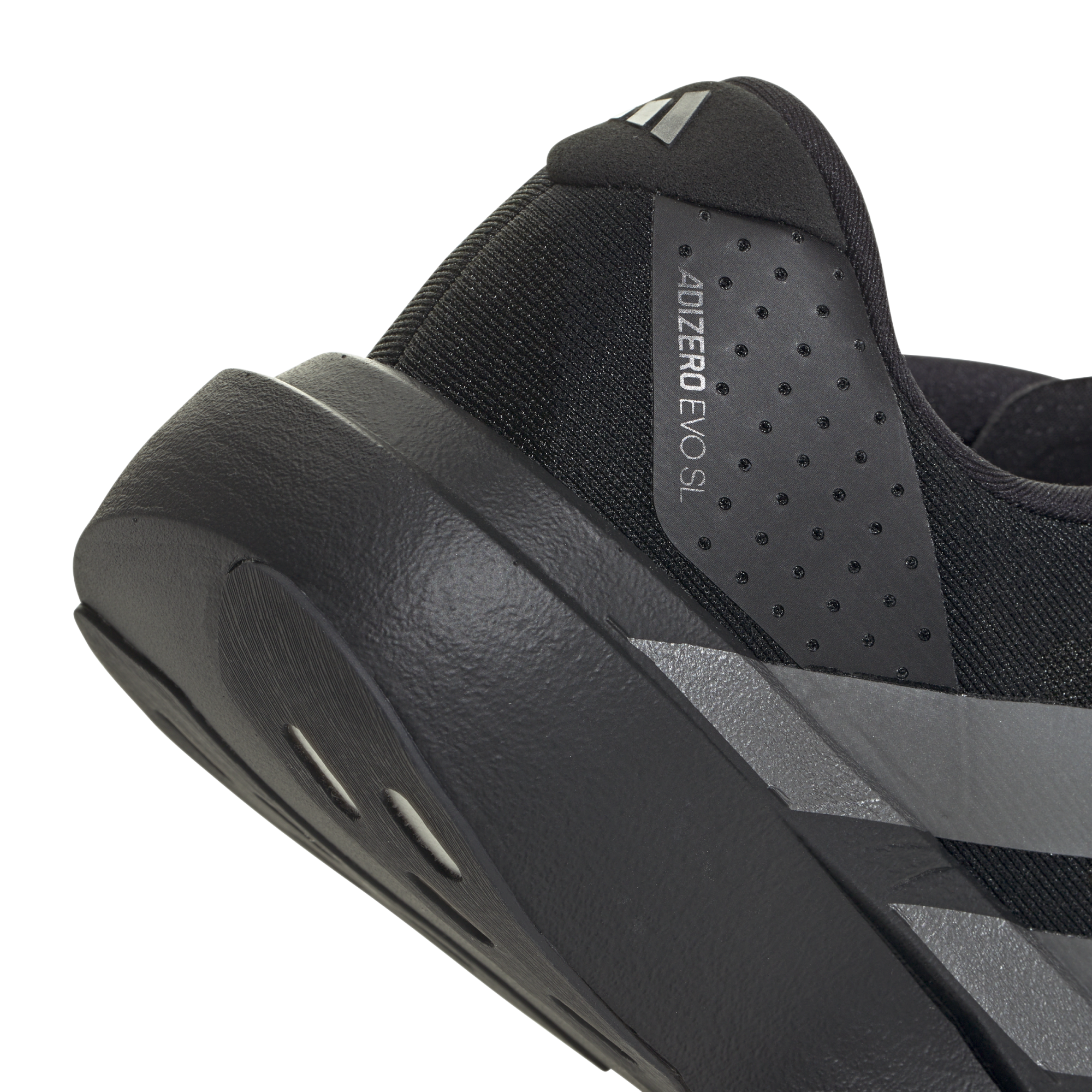 adizero Evo SL W