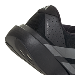 adizero Evo SL W