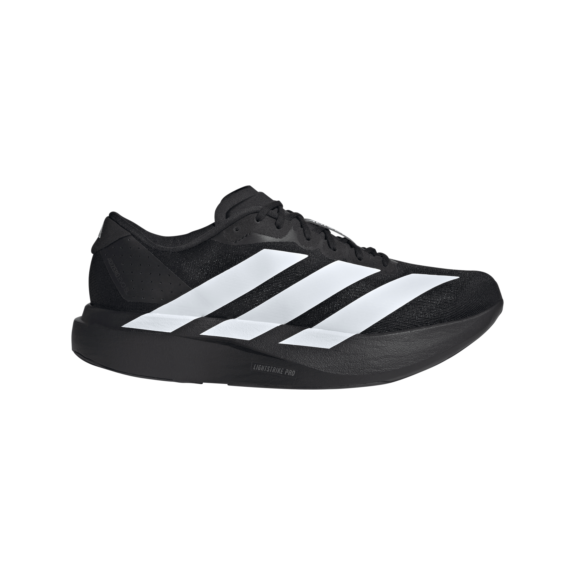 adizero Evo SL