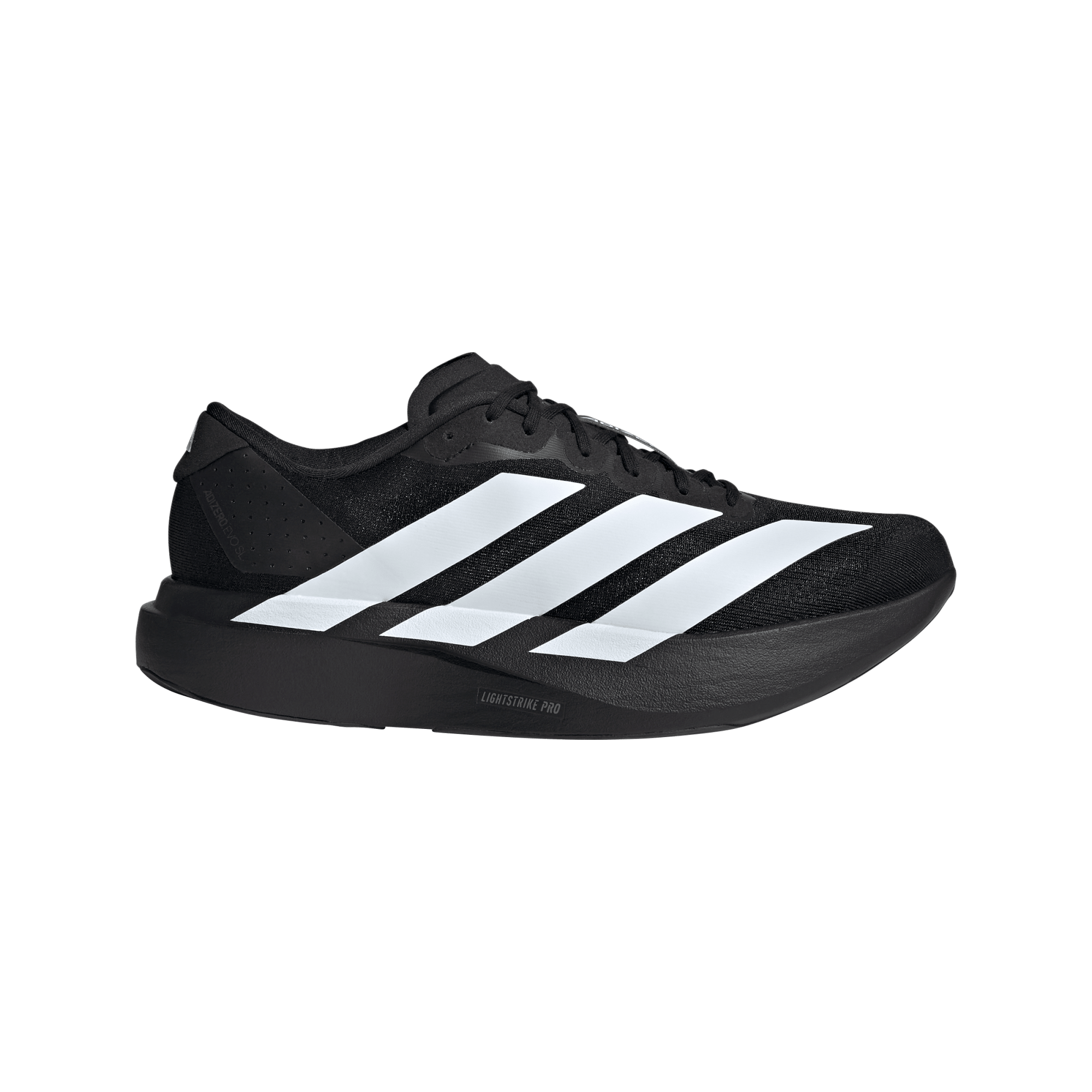 adizero Evo SL M