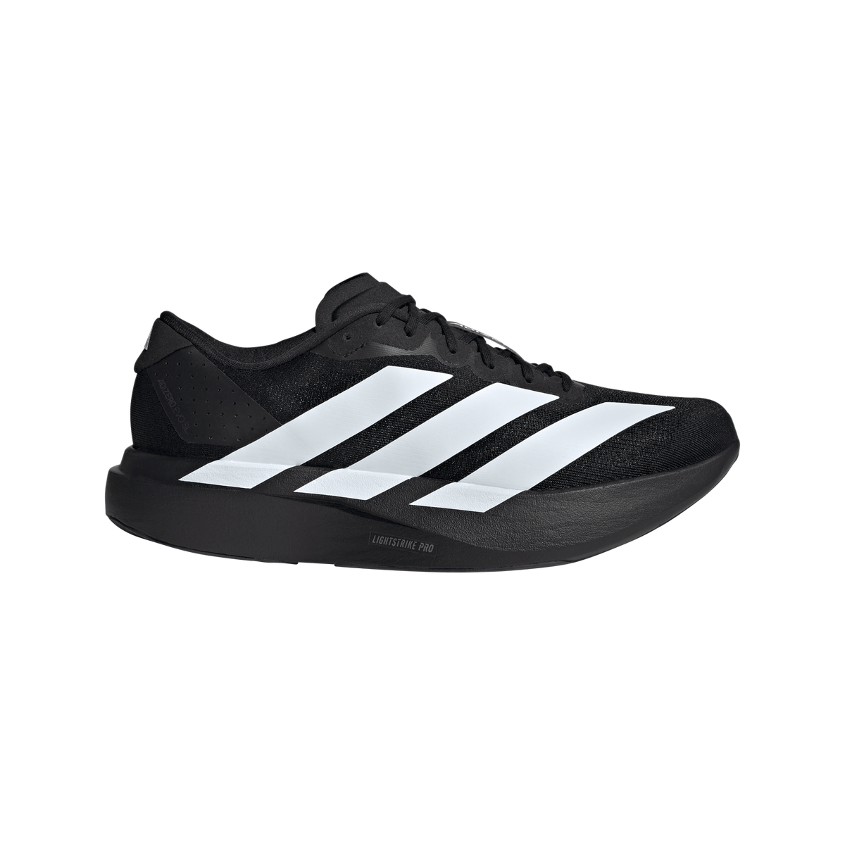 adizero Evo SL