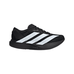 adizero Evo SL
