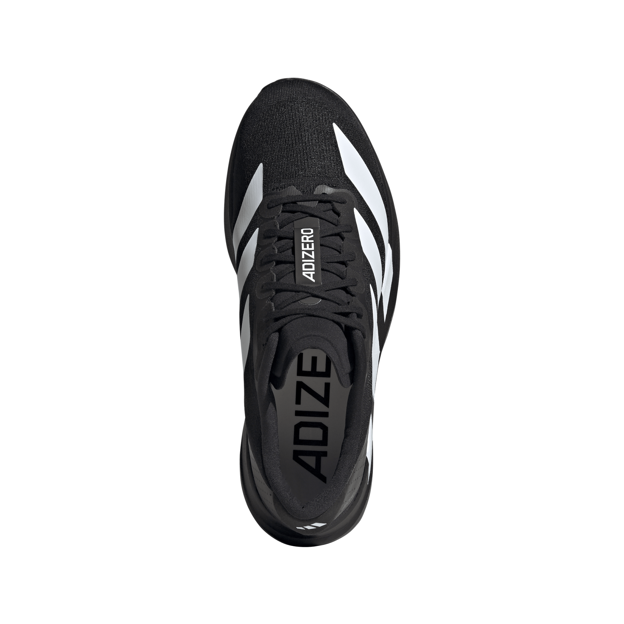 adizero Evo SL