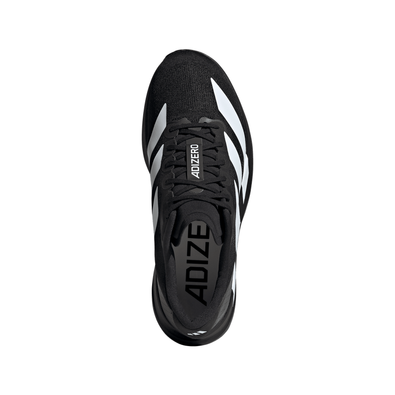 adizero Evo SL M