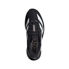 adizero Evo SL
