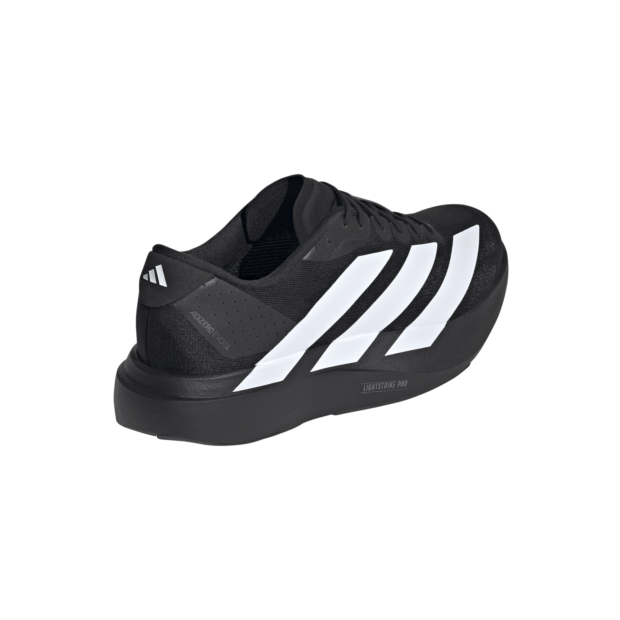 adizero Evo SL