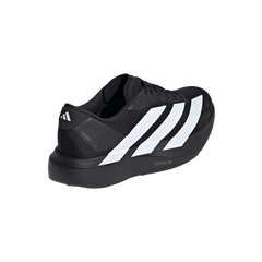 adizero Evo SL