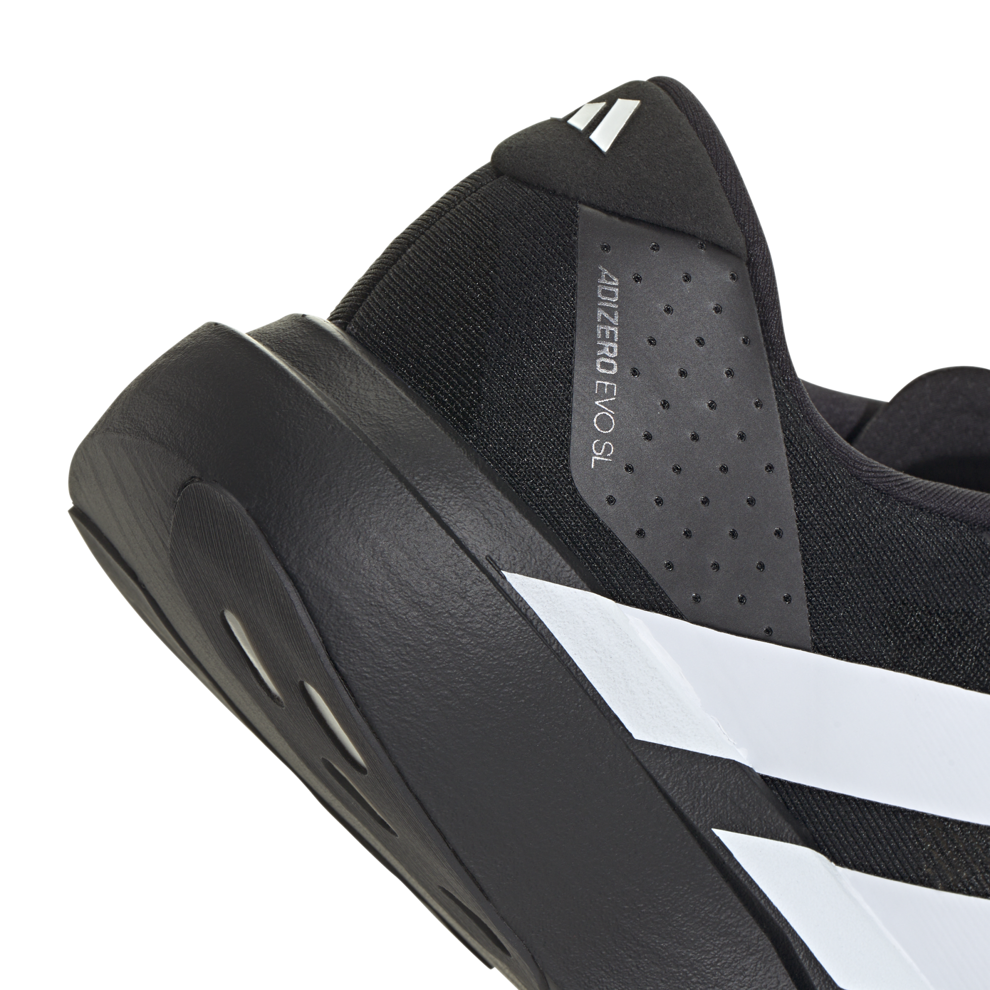 adizero Evo SL