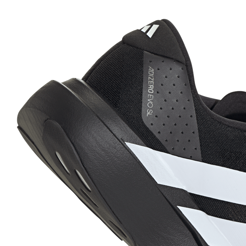 adizero Evo SL M