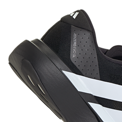 adizero Evo SL