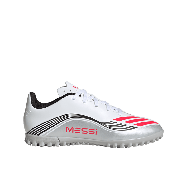 F50 MESSI CLUB TF J