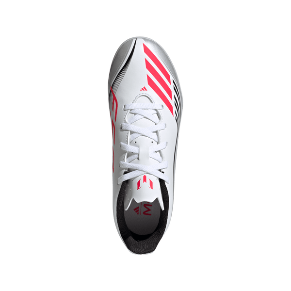 F50 MESSI CLUB TF J