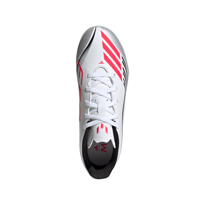 F50 MESSI CLUB TF J