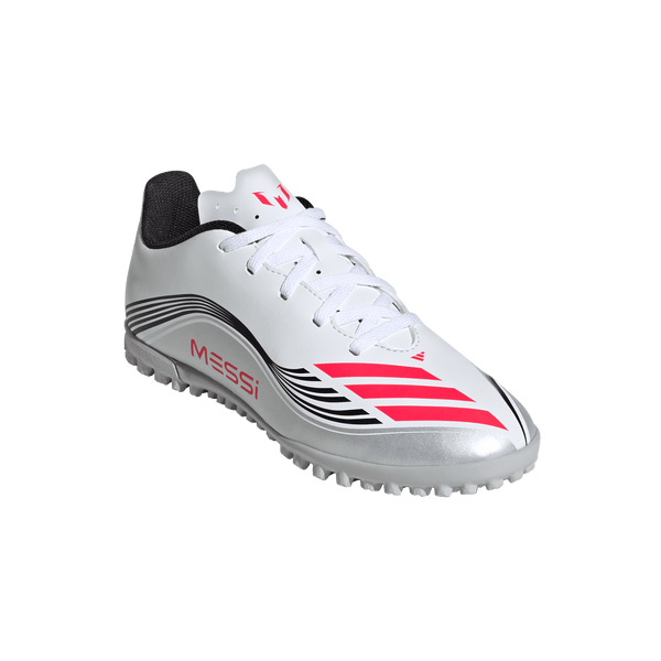 F50 MESSI CLUB TF J
