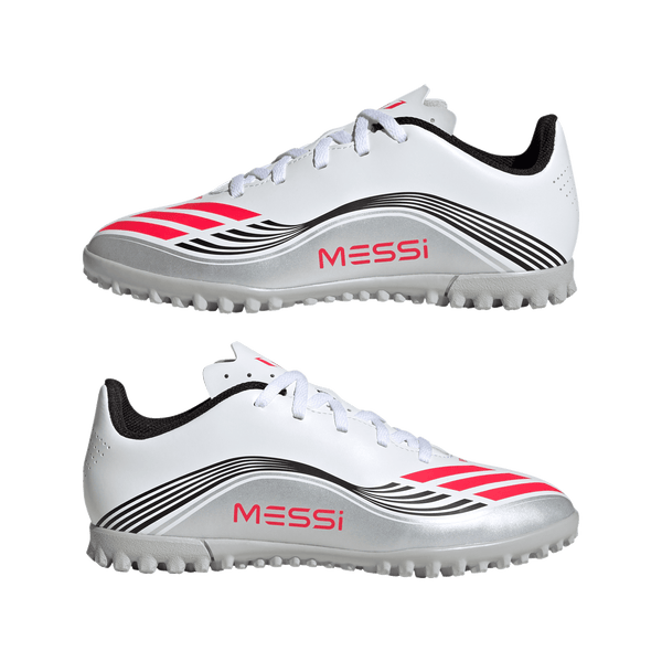 F50 MESSI CLUB TF J