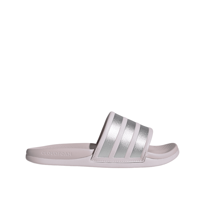 ADILETTE COMFORT 2.0 SLIDES