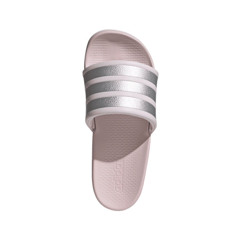 ADILETTE COMFORT 2.0 SLIDES