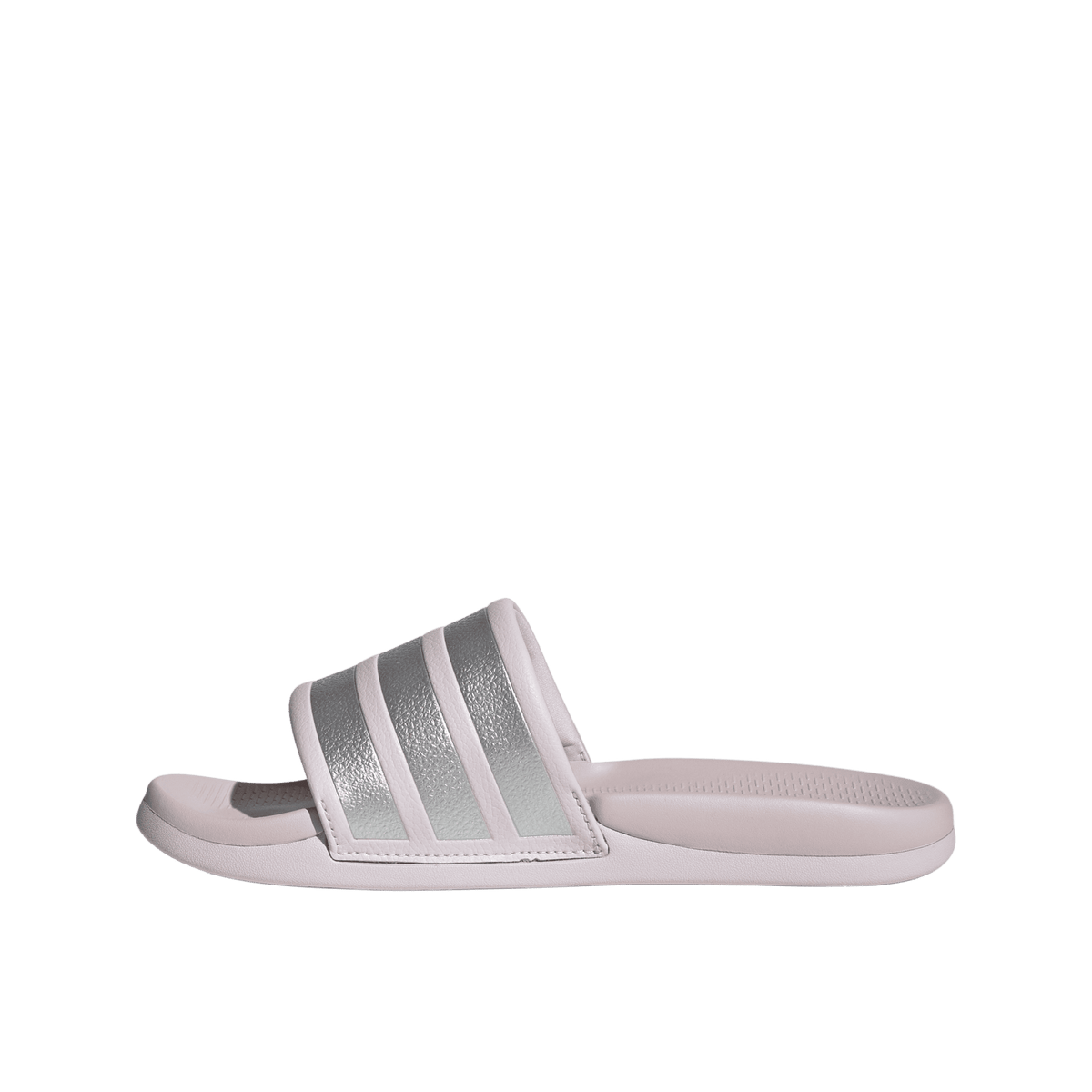 ADILETTE COMFORT 2.0 SLIDES
