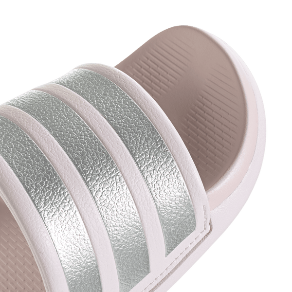 ADILETTE COMFORT 2.0 SLIDES