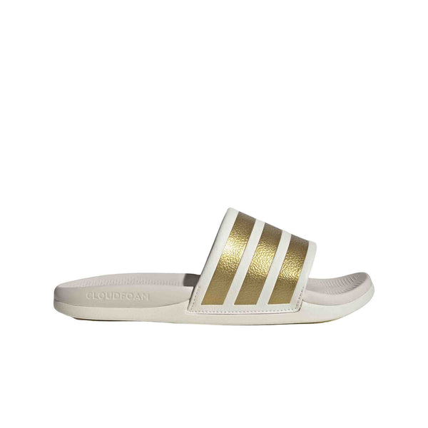 ADILETTE COMFORT 2.0 SLIDES