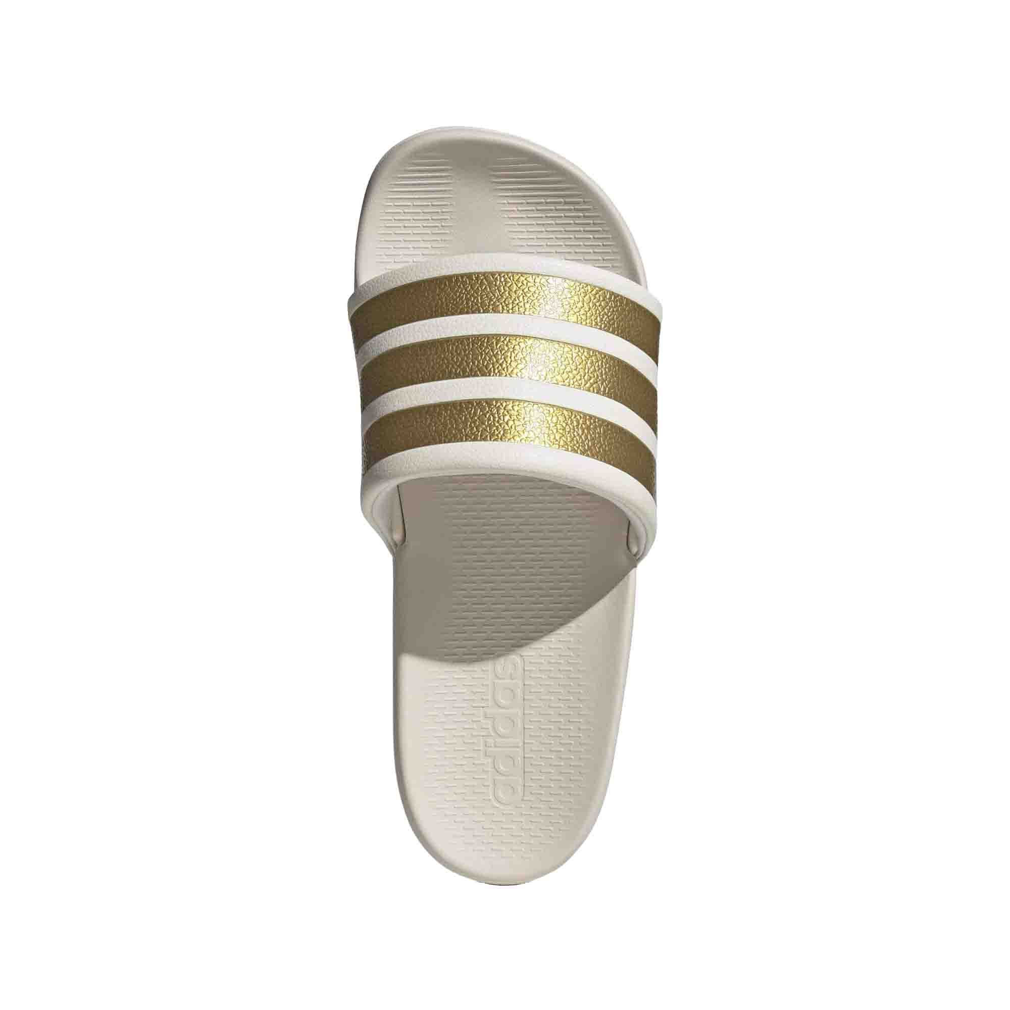 ADILETTE COMFORT 2.0 SLIDES