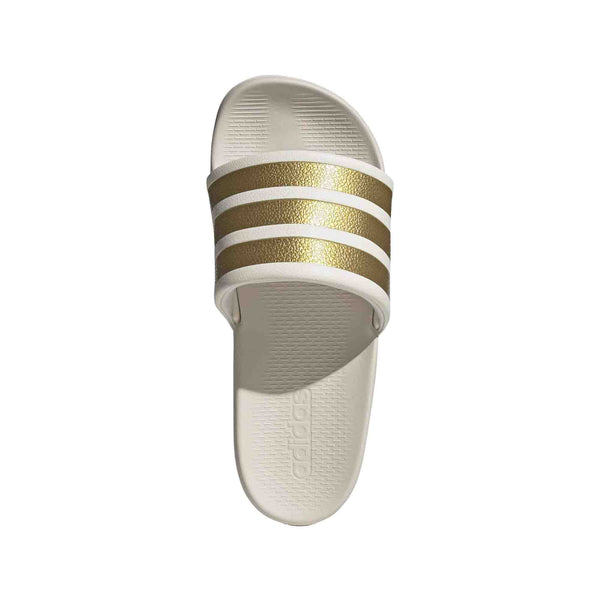ADILETTE COMFORT 2.0 SLIDES