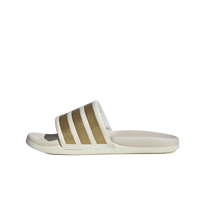 ADILETTE COMFORT 2.0 SLIDES